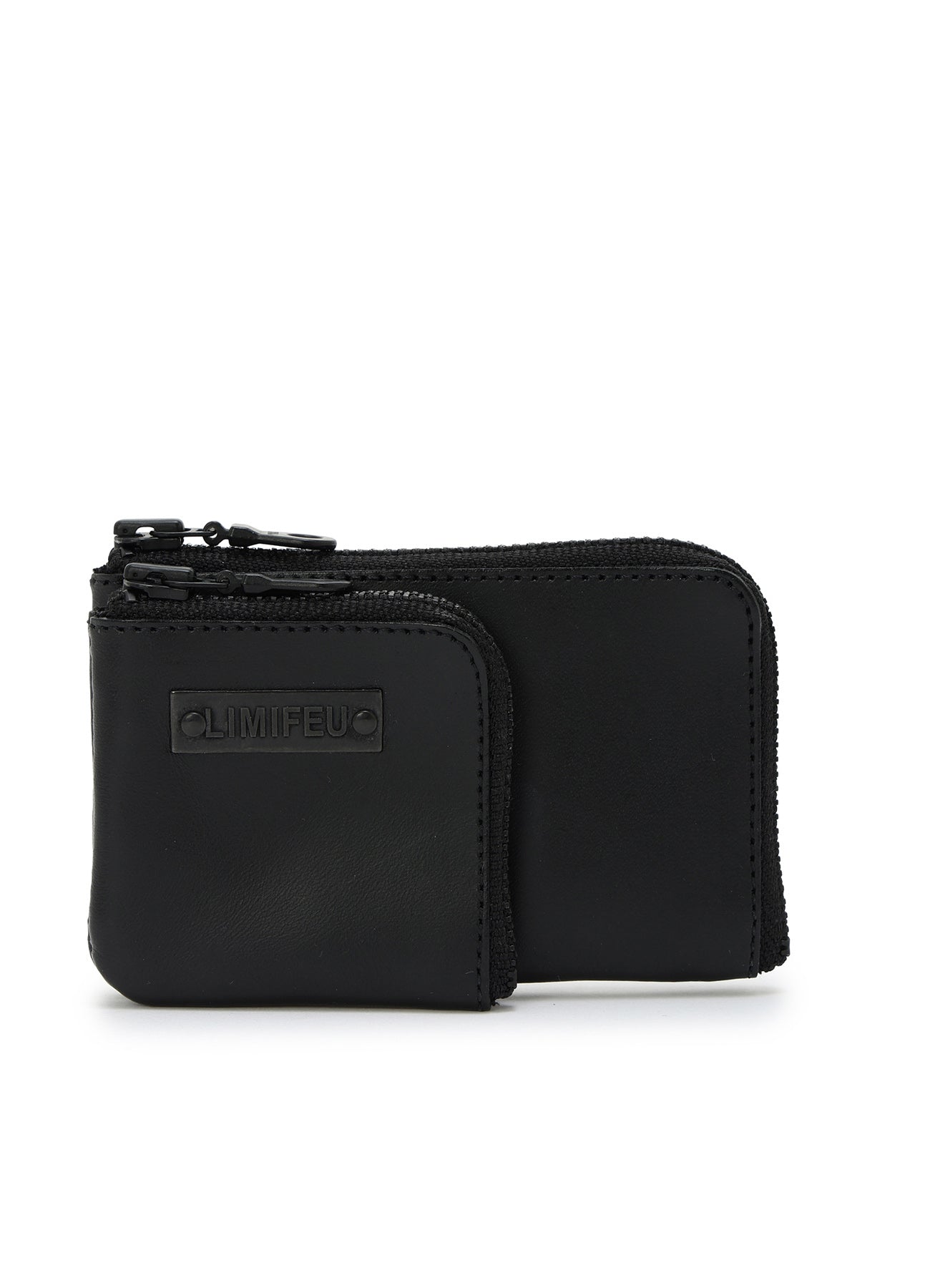 WALLETS – THE SHOP YOHJI YAMAMOTO