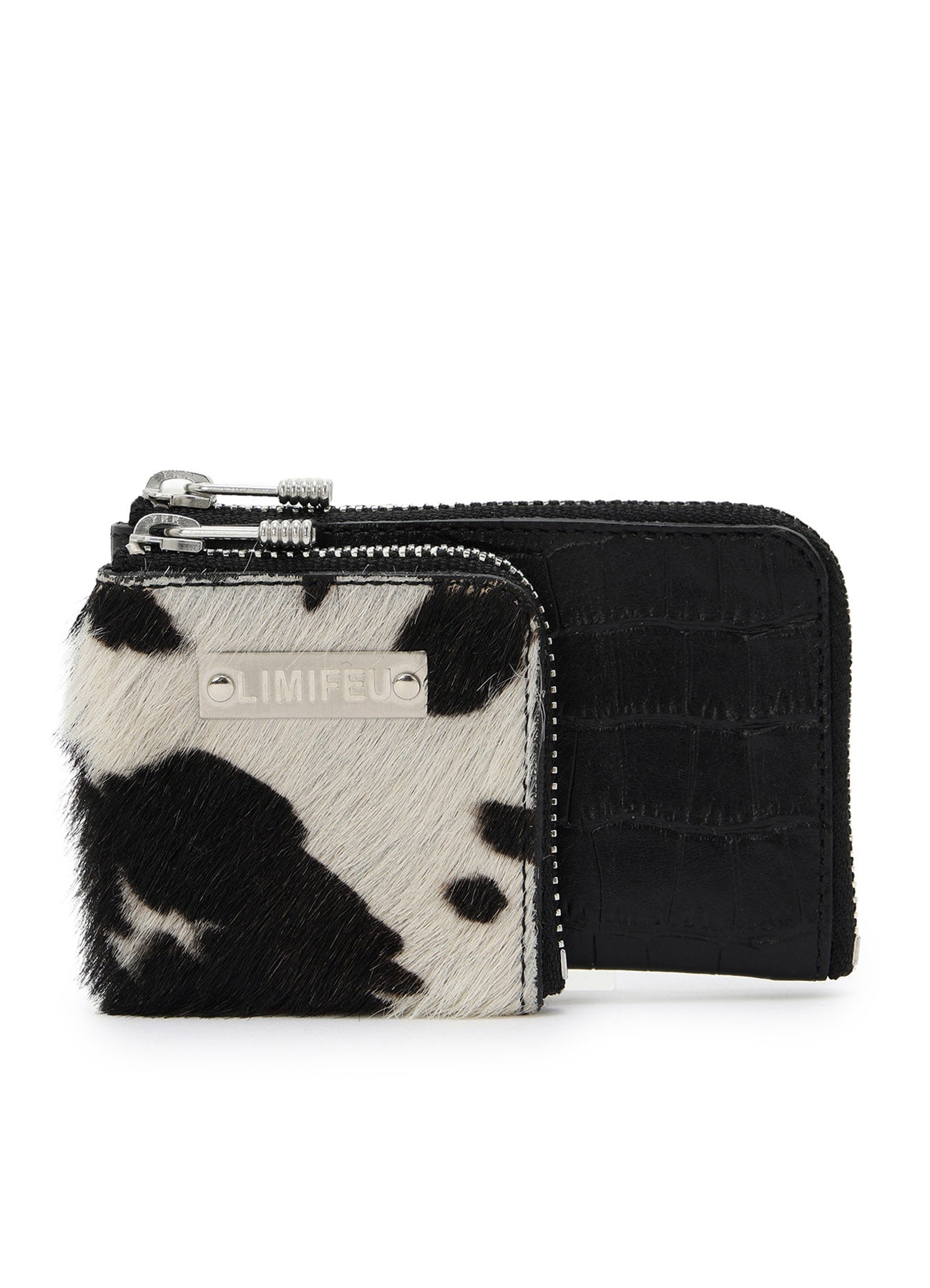 LIMI feu – THE SHOP YOHJI YAMAMOTO