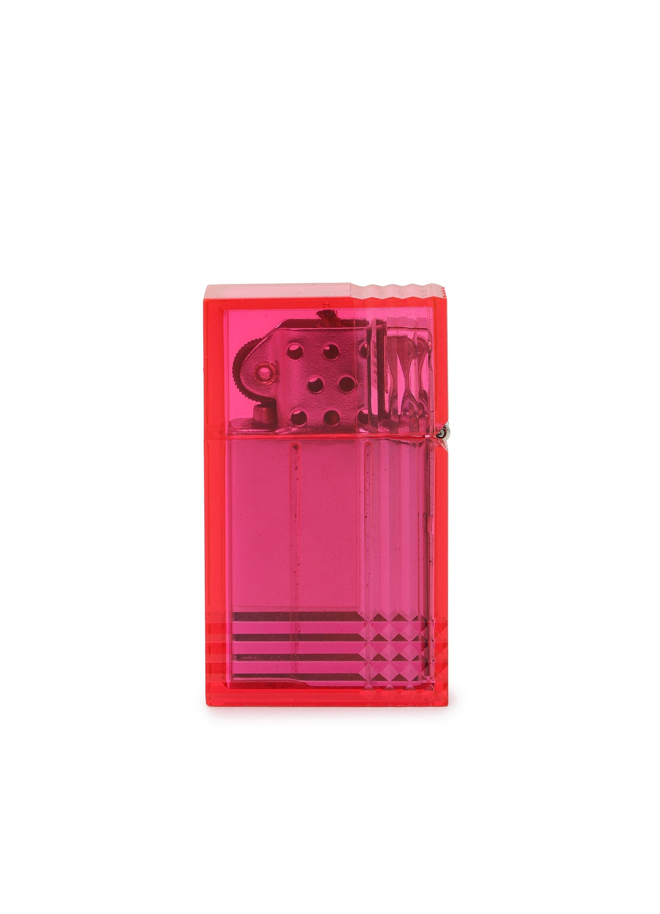 LIMI feu – THE SHOP YOHJI YAMAMOTO