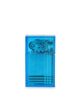 LIMIFEU HARD EDGE OIL LIGHTER