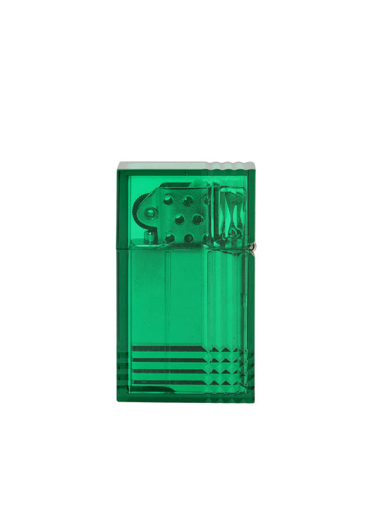 LIMIFEU HARD EDGE OIL LIGHTER