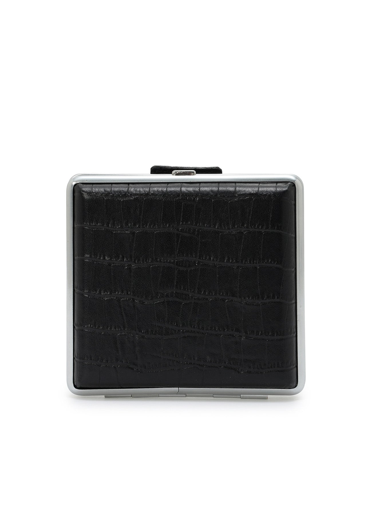 GIFTS – THE SHOP YOHJI YAMAMOTO