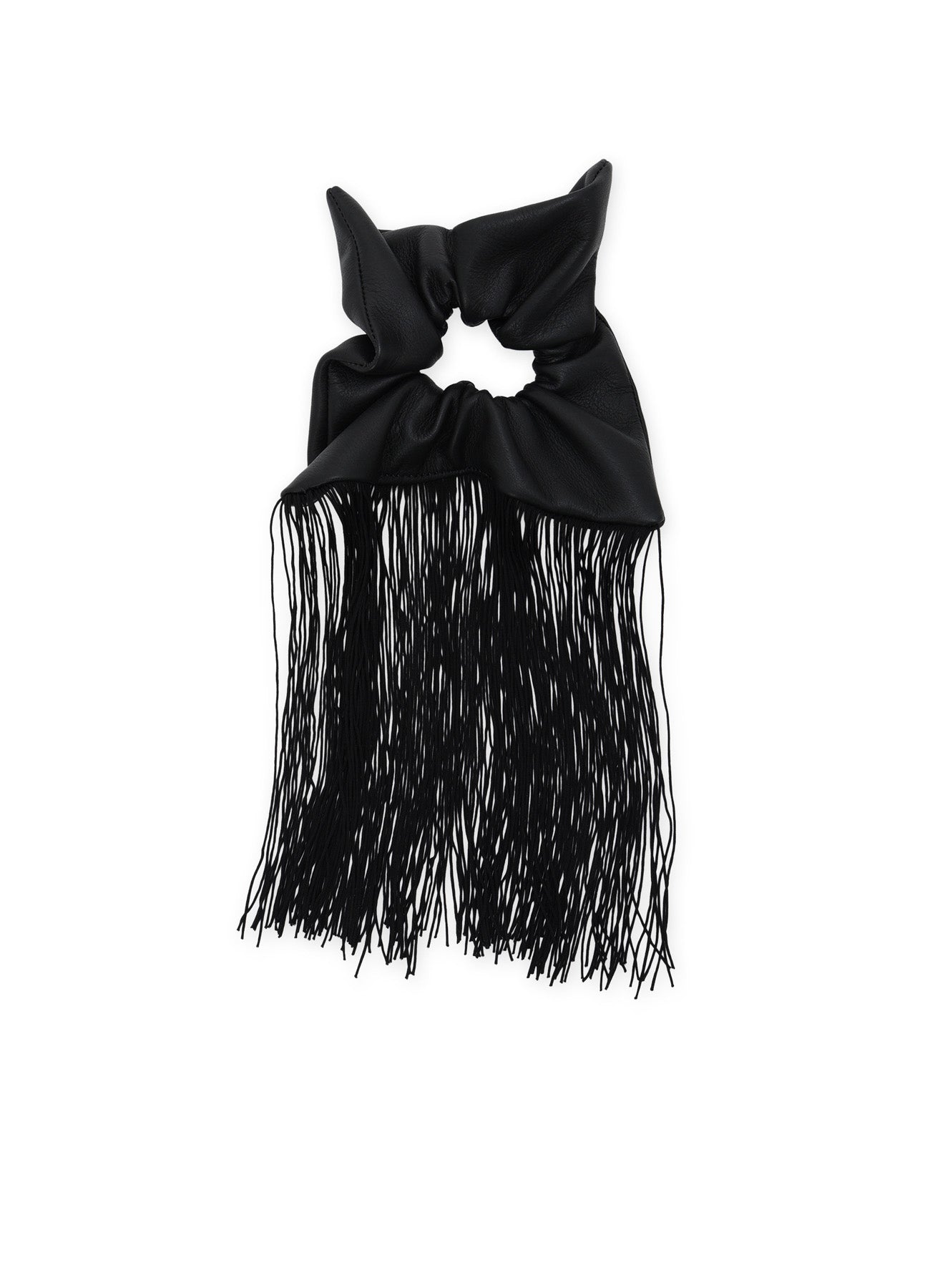 LIMI feu – THE SHOP YOHJI YAMAMOTO