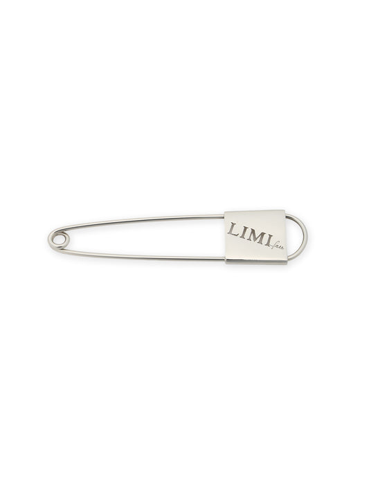 BRASS PIN