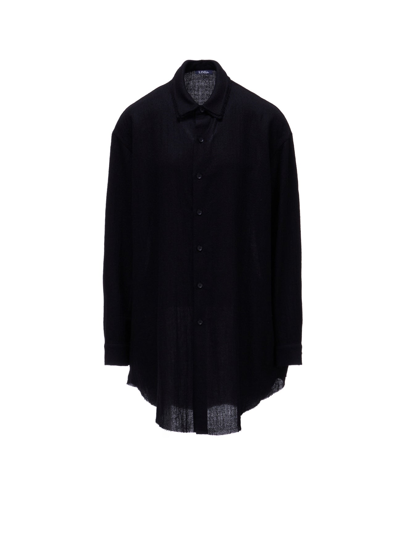 LIMI feu – THE SHOP YOHJI YAMAMOTO