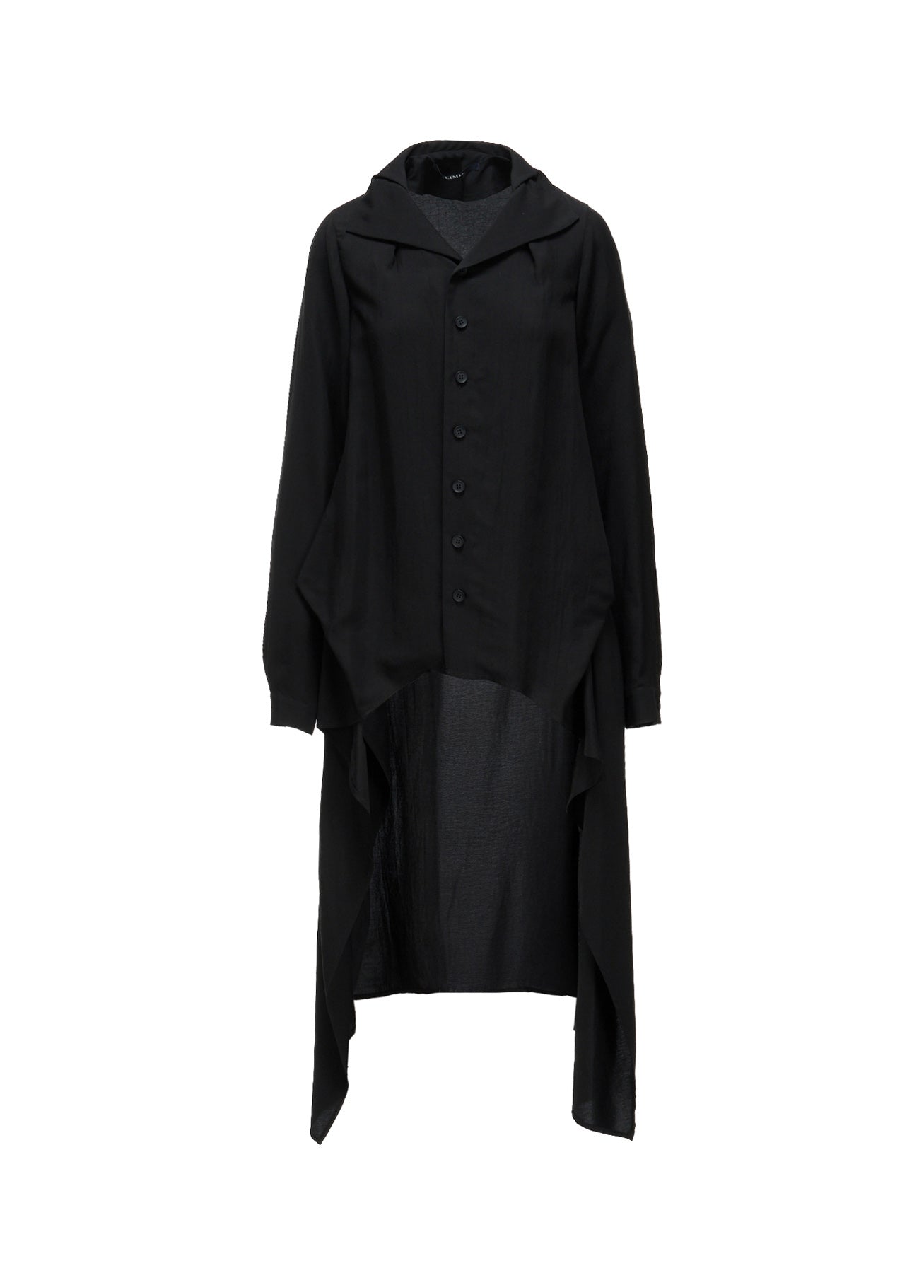 LIMI feu – THE SHOP YOHJI YAMAMOTO