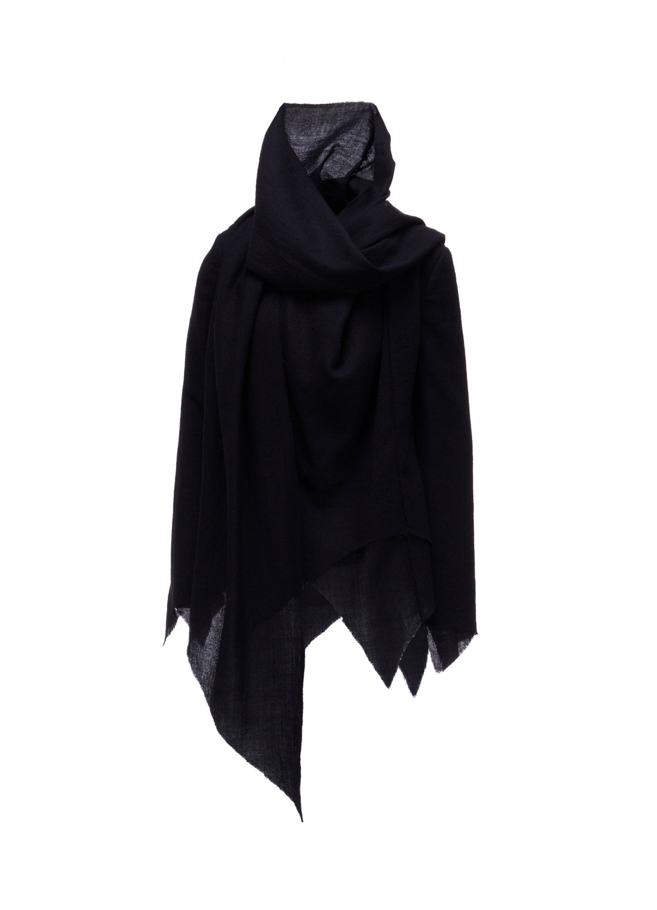LIMI feu – THE SHOP YOHJI YAMAMOTO