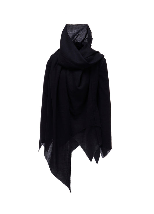 W/ VIYELLA WAKAME BLOUSE