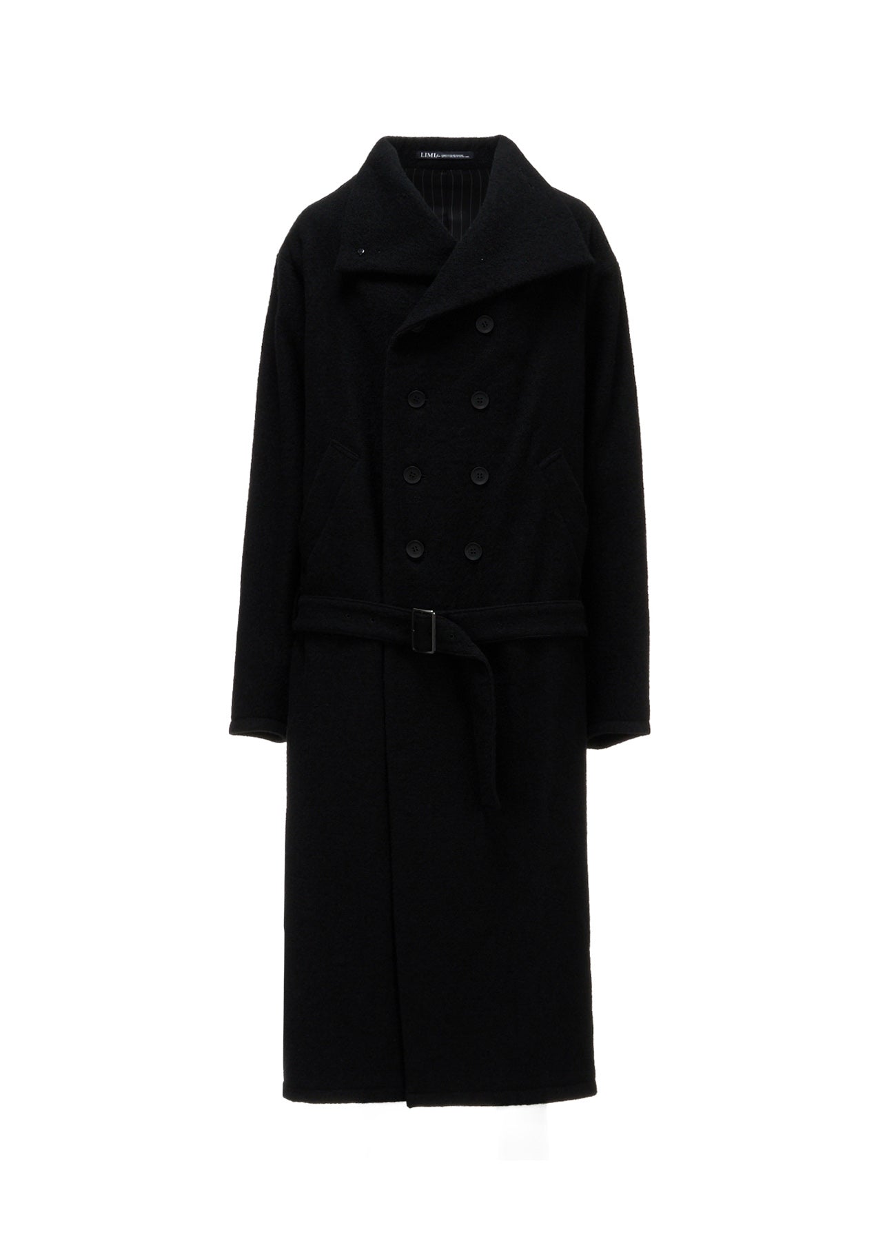 COATS – tagged 