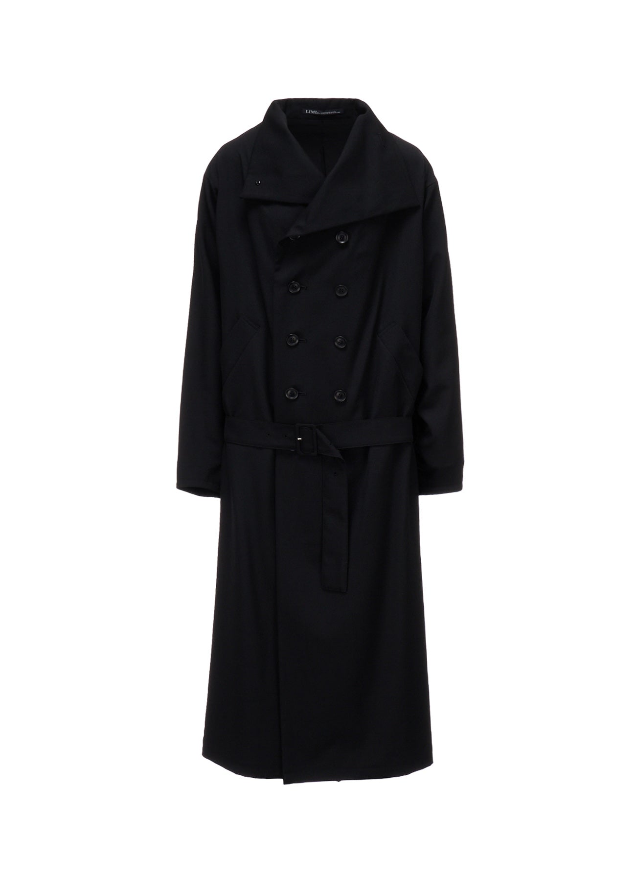 COATS – tagged 