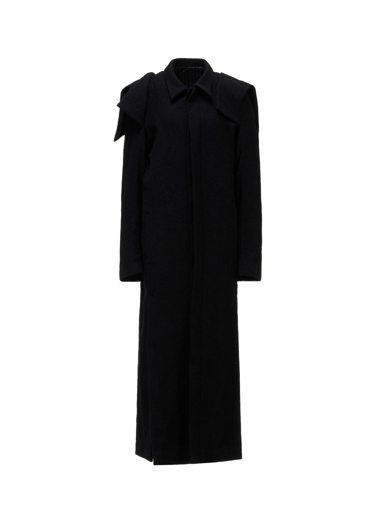 LIMI feu – THE SHOP YOHJI YAMAMOTO