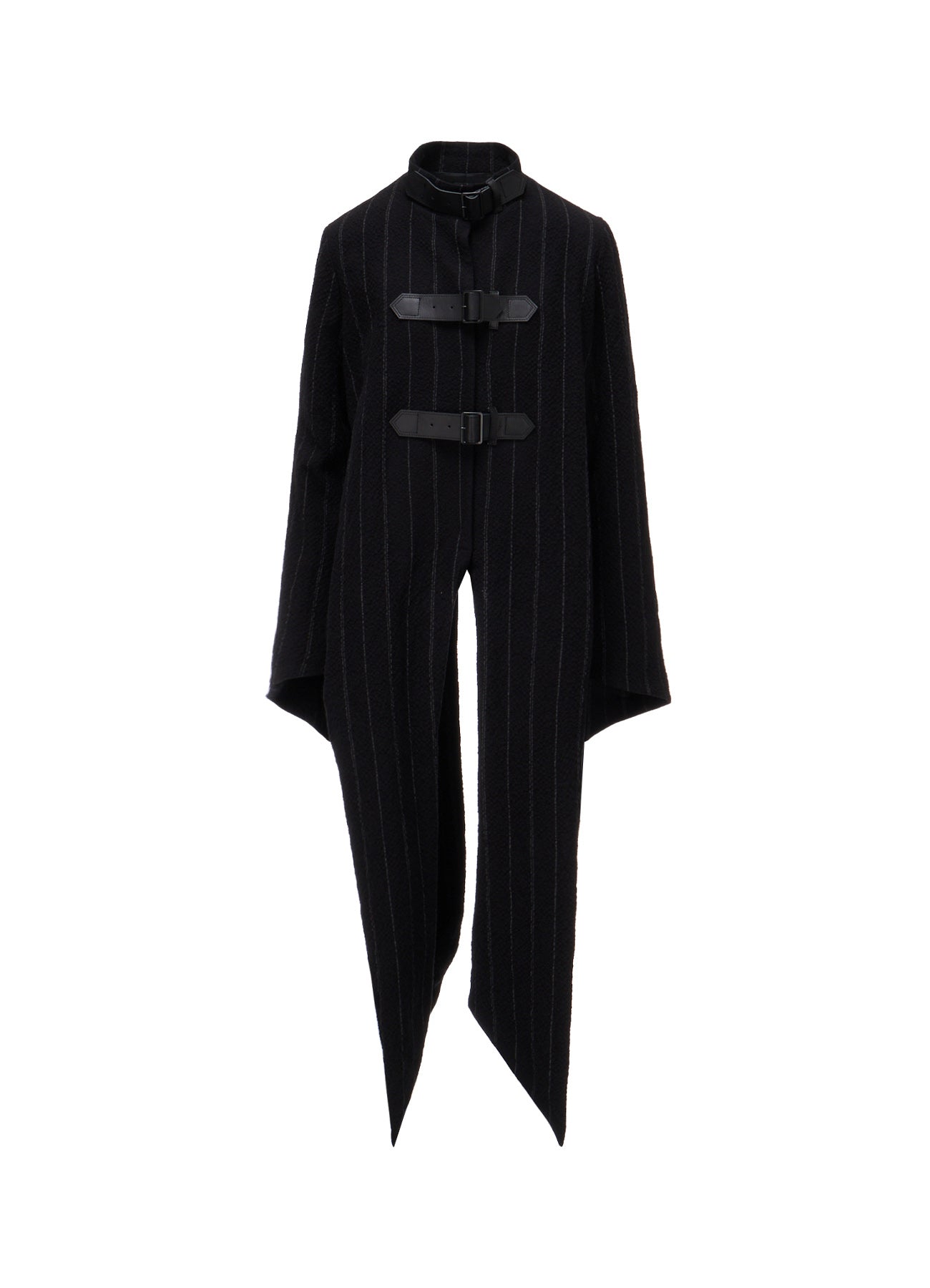 LIMI feu – THE SHOP YOHJI YAMAMOTO