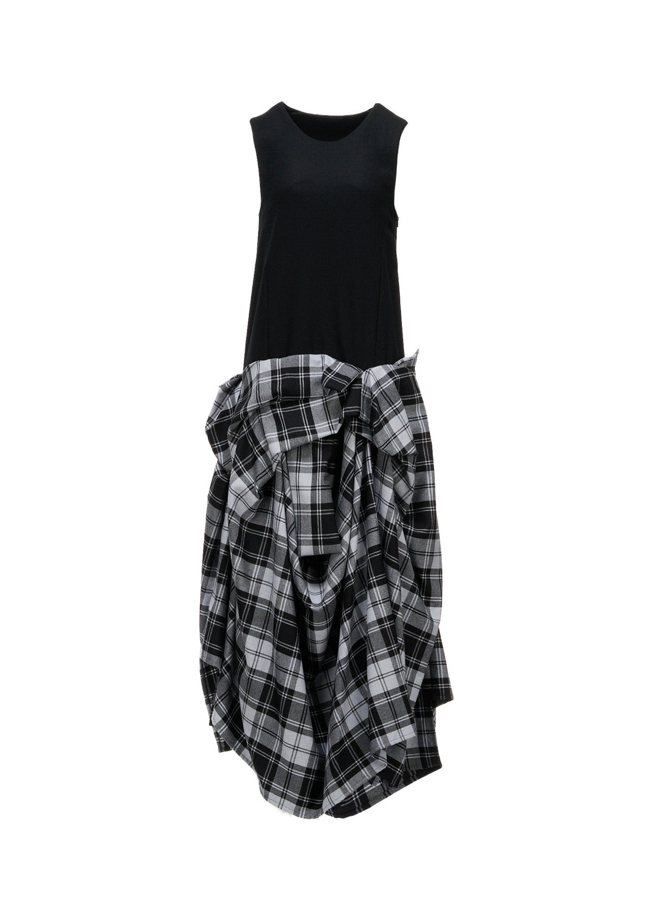 LIMI feu LATEST COLLECTION – THE SHOP YOHJI YAMAMOTO