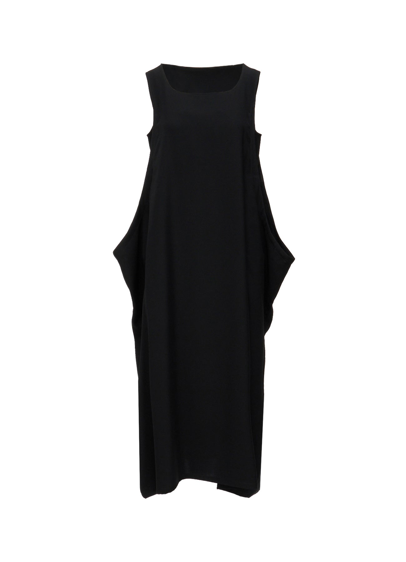 LIMI feu – THE SHOP YOHJI YAMAMOTO