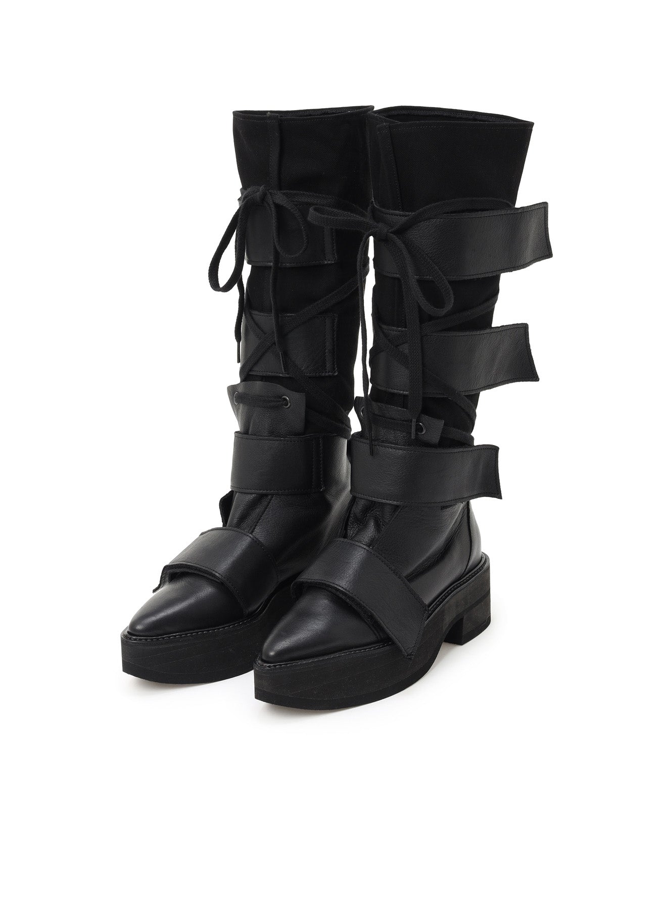 LIMI feu – THE SHOP YOHJI YAMAMOTO