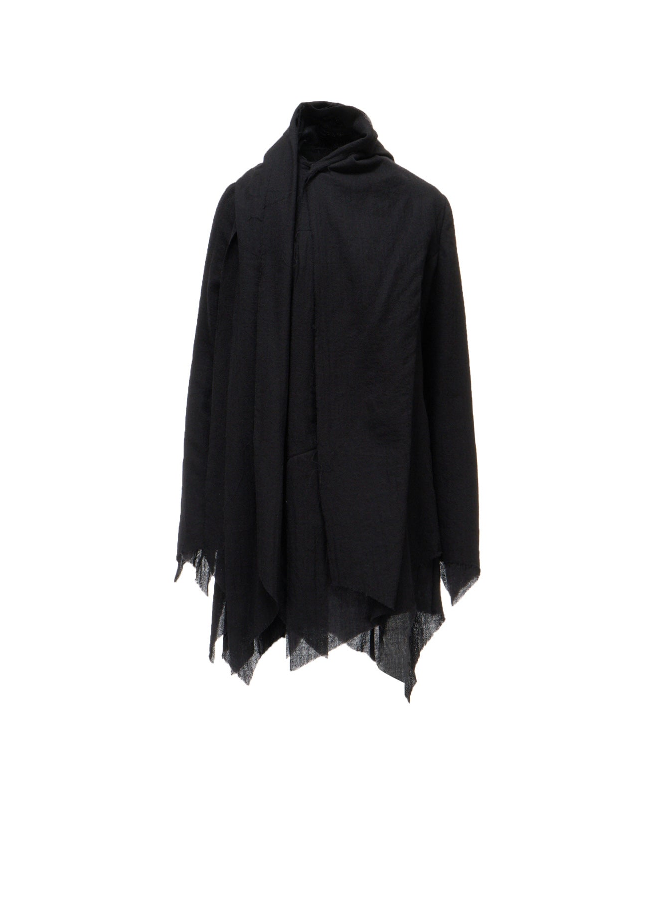LIMI feu – THE SHOP YOHJI YAMAMOTO