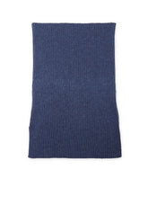 W/P SOFT RIB SHOULDER WRAP WARMER