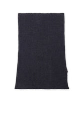 W/P SOFT RIB SHOULDER WRAP WARMER