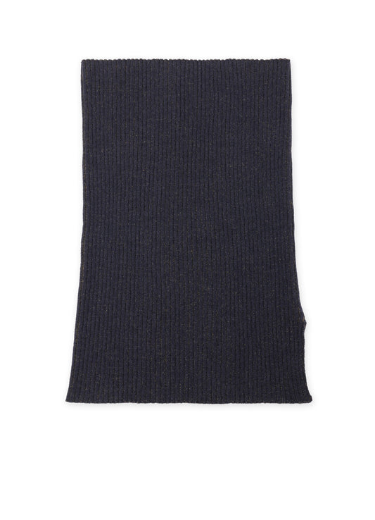 W/P SOFT RIB SHOULDER WRAP WARMER