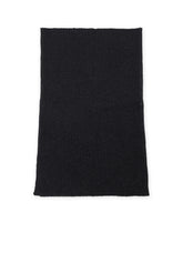 W/P SOFT RIB SHOULDER WRAP WARMER