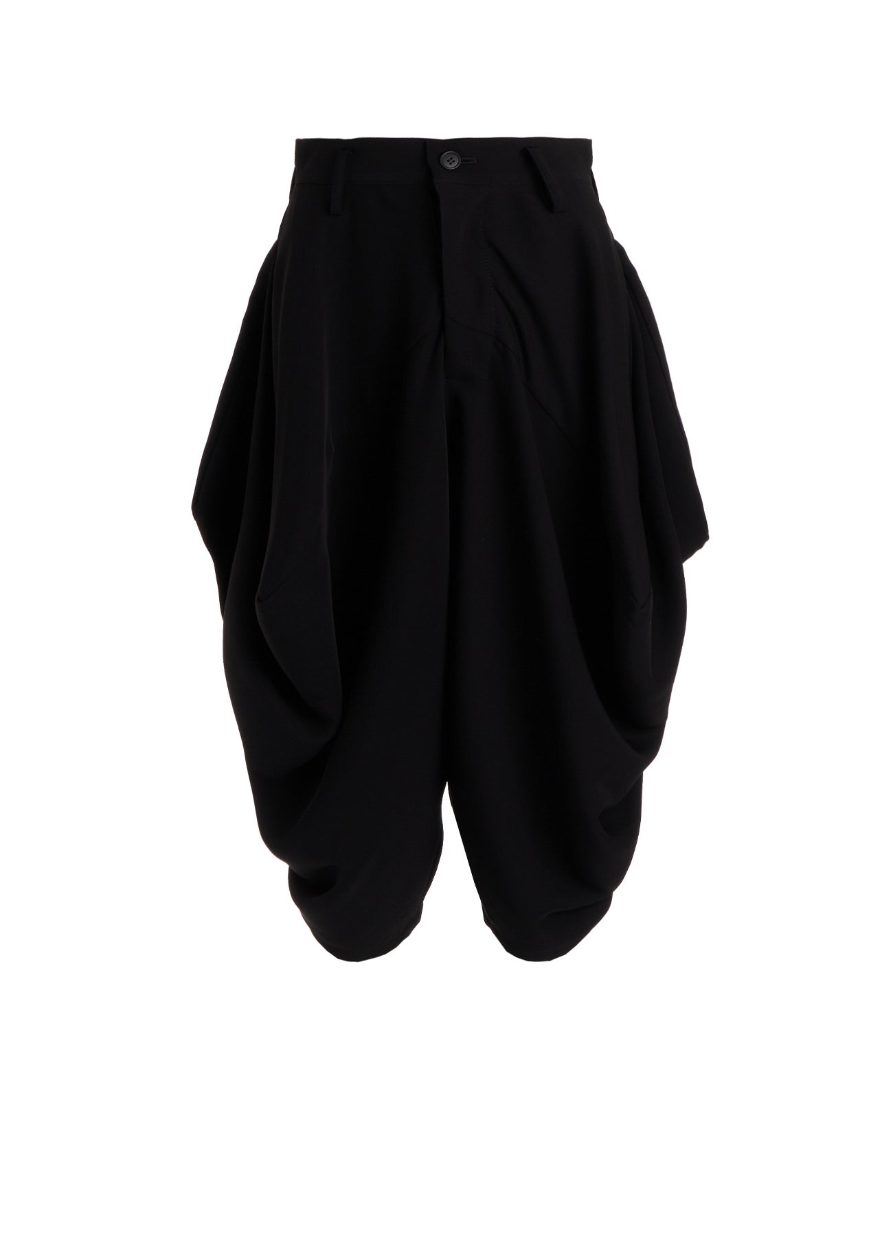 LIMI feu – THE SHOP YOHJI YAMAMOTO