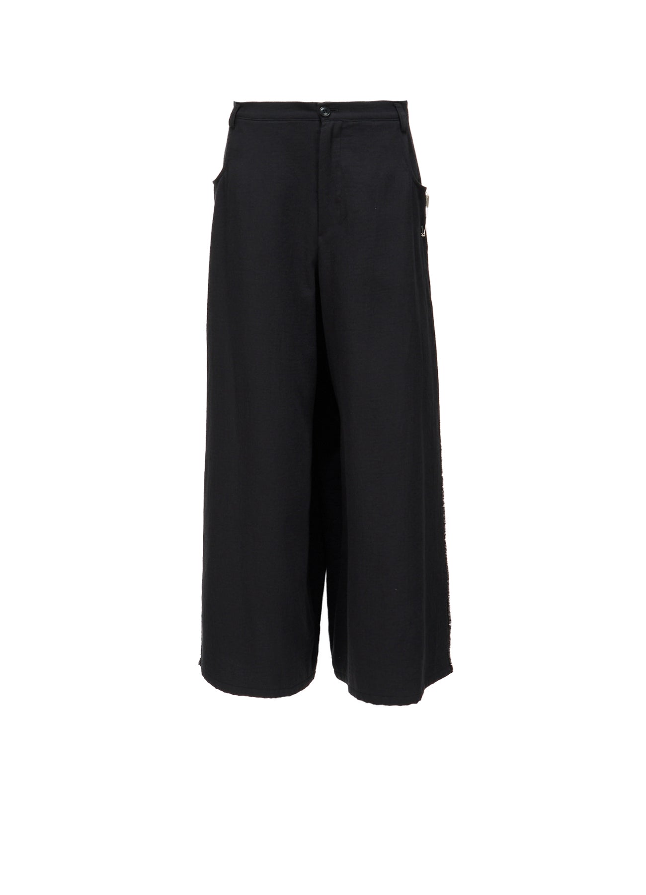 LIMI feu – THE SHOP YOHJI YAMAMOTO