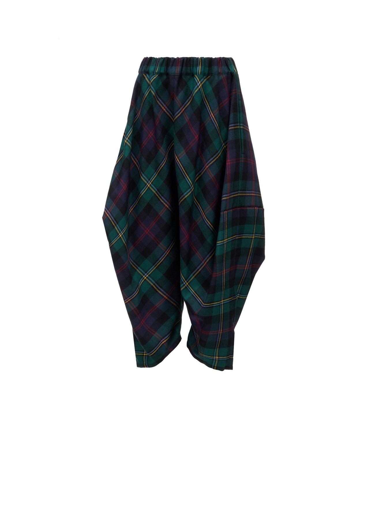 LIMI feu – THE SHOP YOHJI YAMAMOTO