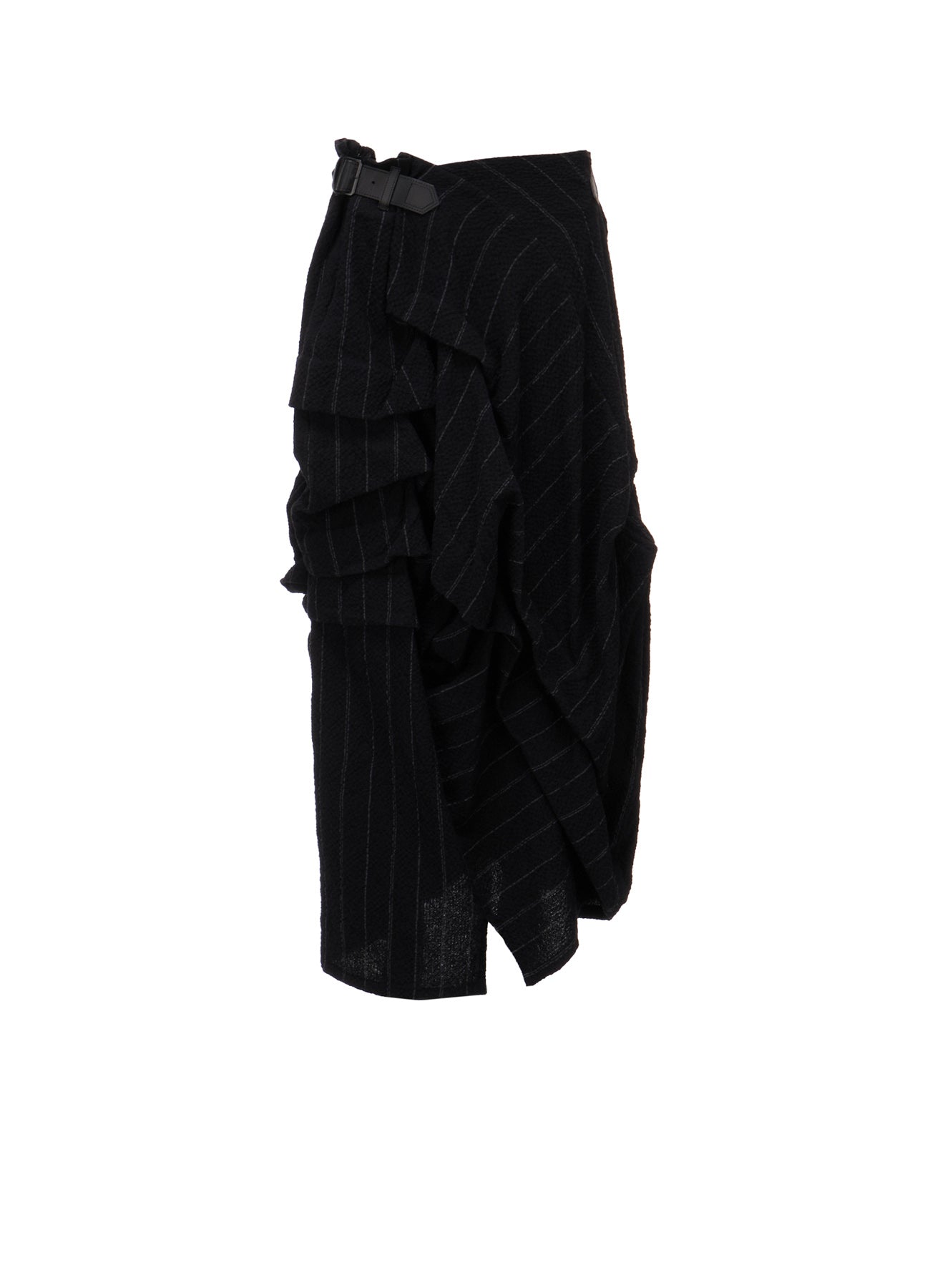 LIMI feu – THE SHOP YOHJI YAMAMOTO
