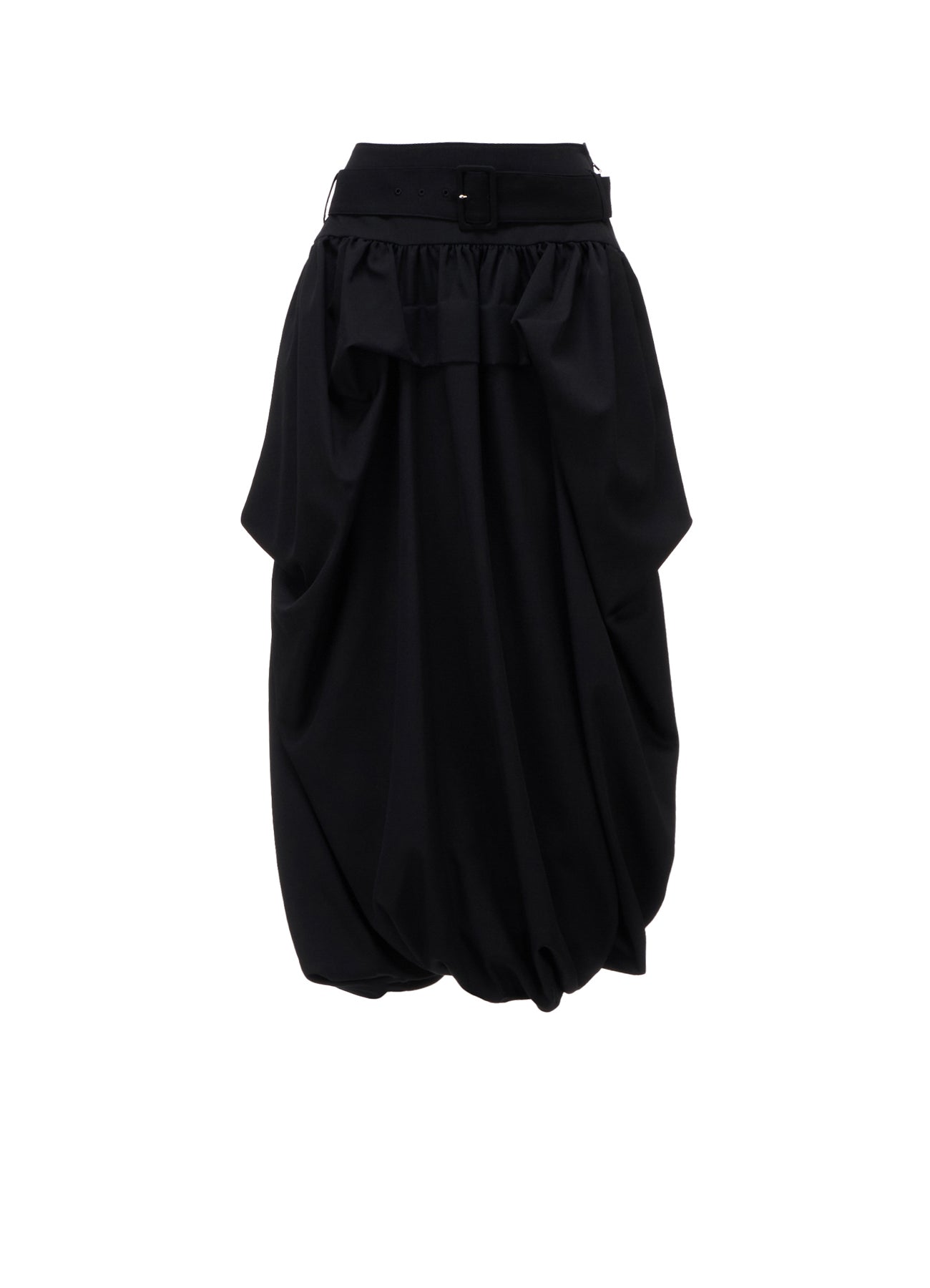 LIMI feu – THE SHOP YOHJI YAMAMOTO