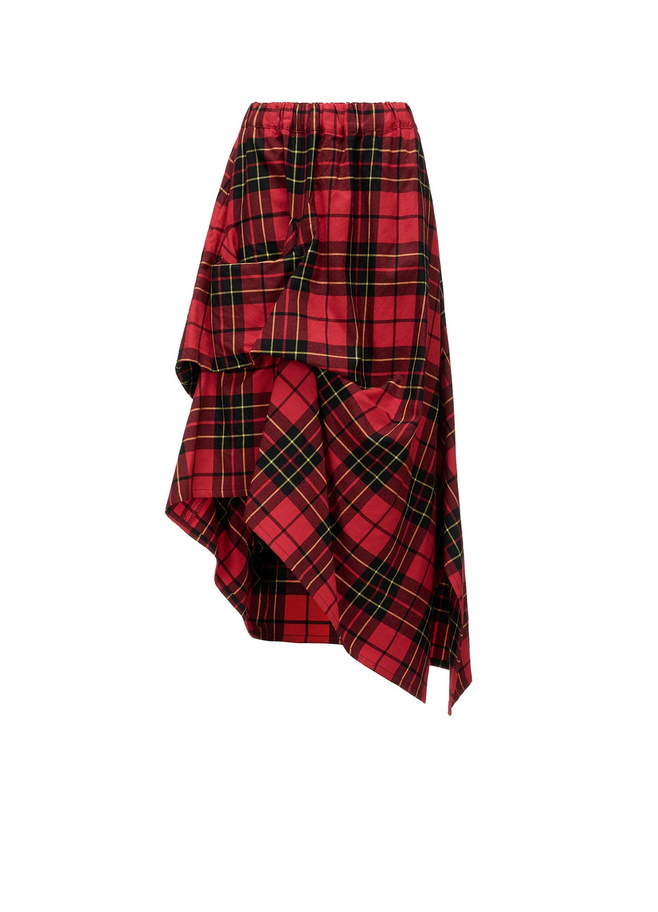 LIMI feu – THE SHOP YOHJI YAMAMOTO