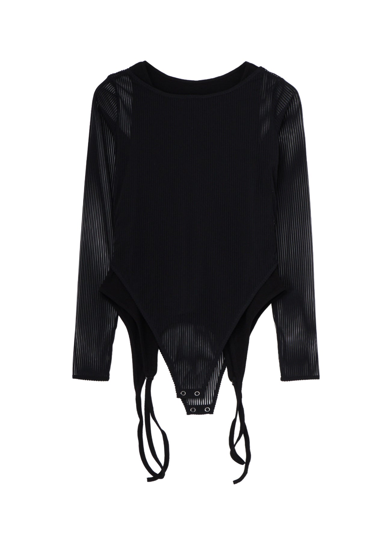 LIMI feu – THE SHOP YOHJI YAMAMOTO