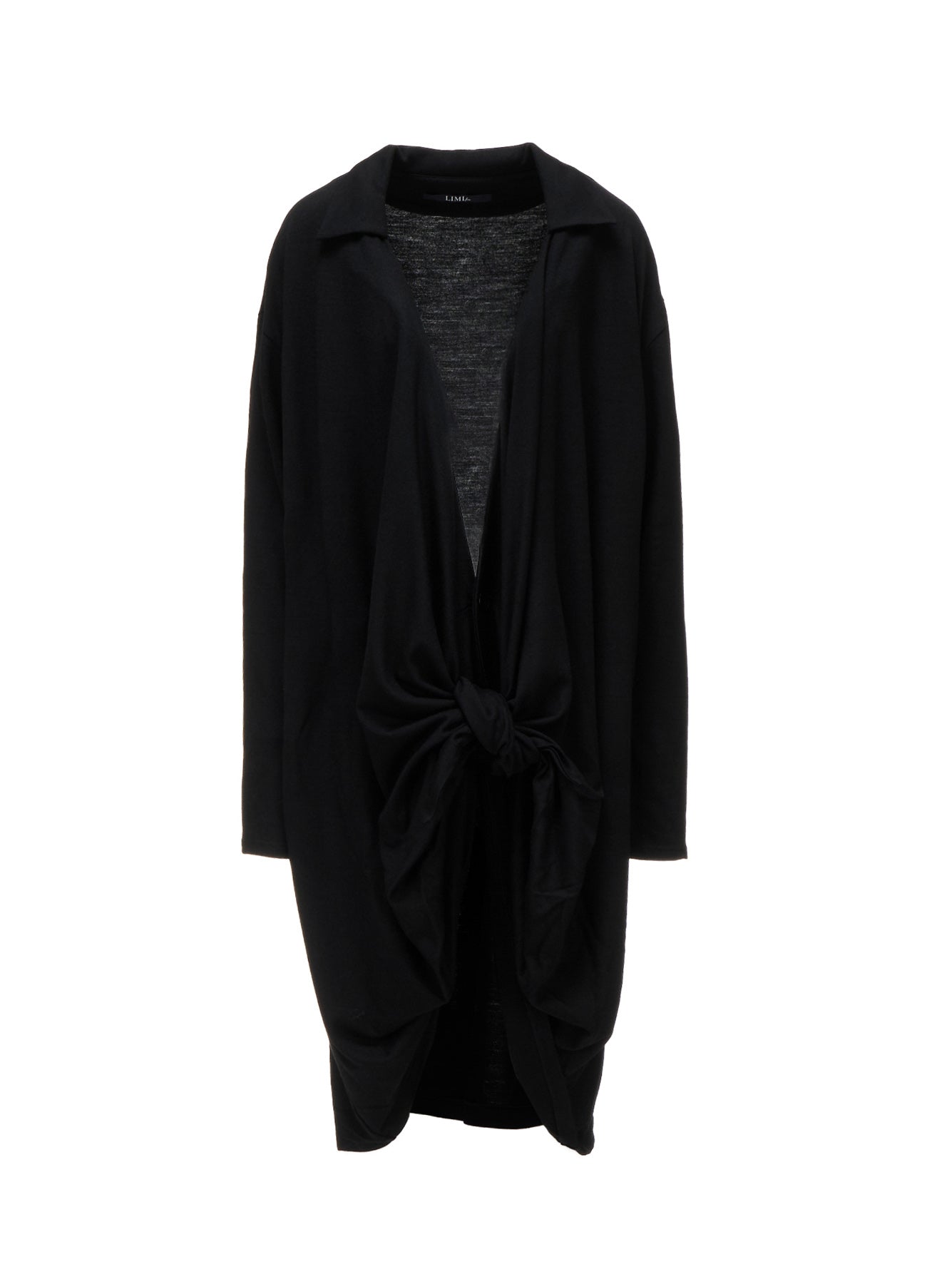 LIMI feu – THE SHOP YOHJI YAMAMOTO