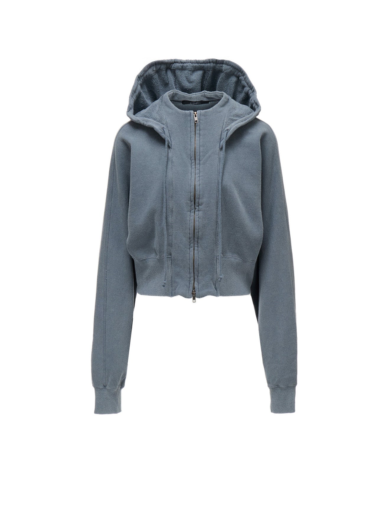 LIMI feu – THE SHOP YOHJI YAMAMOTO