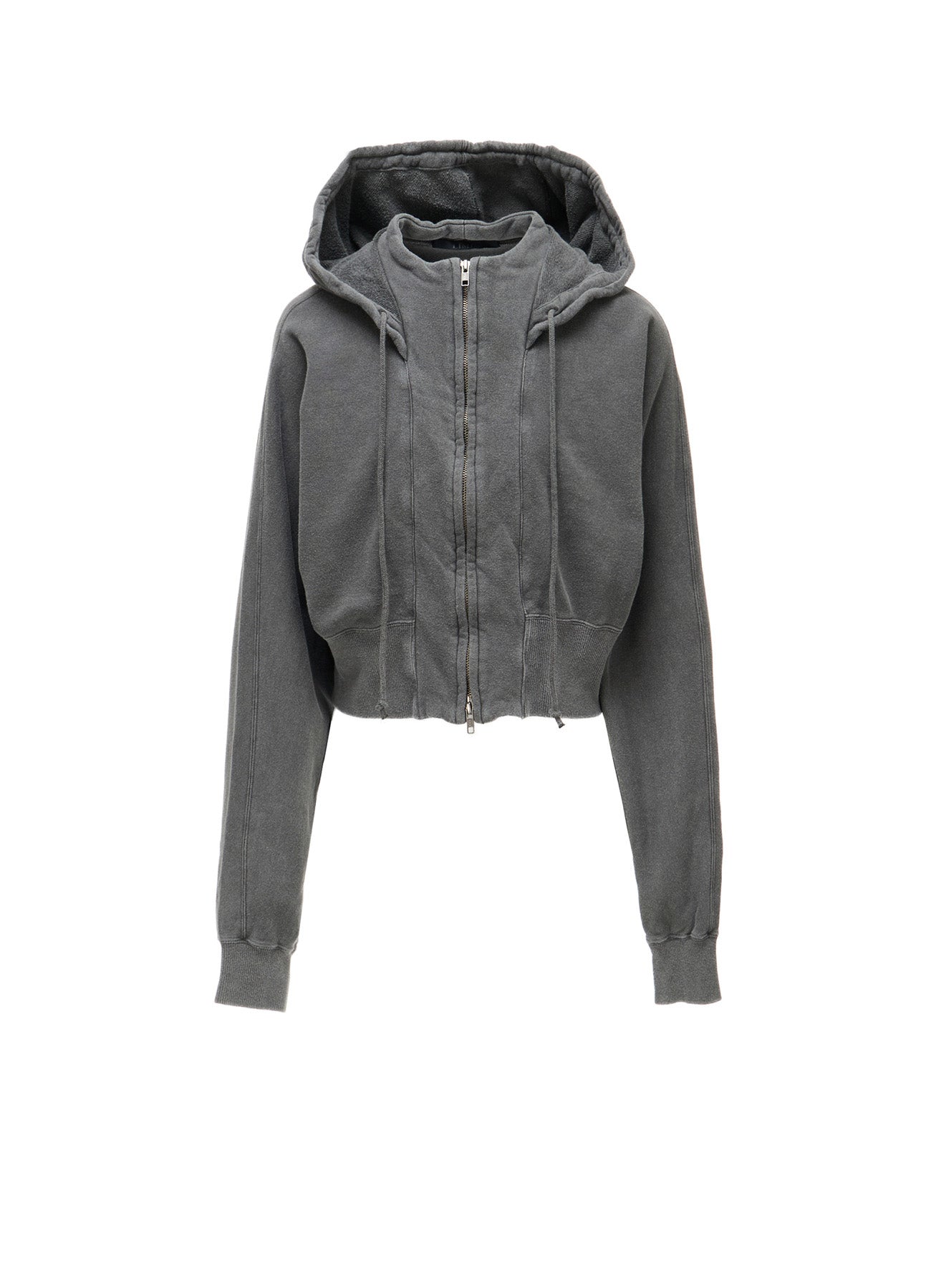 LIMI feu – THE SHOP YOHJI YAMAMOTO