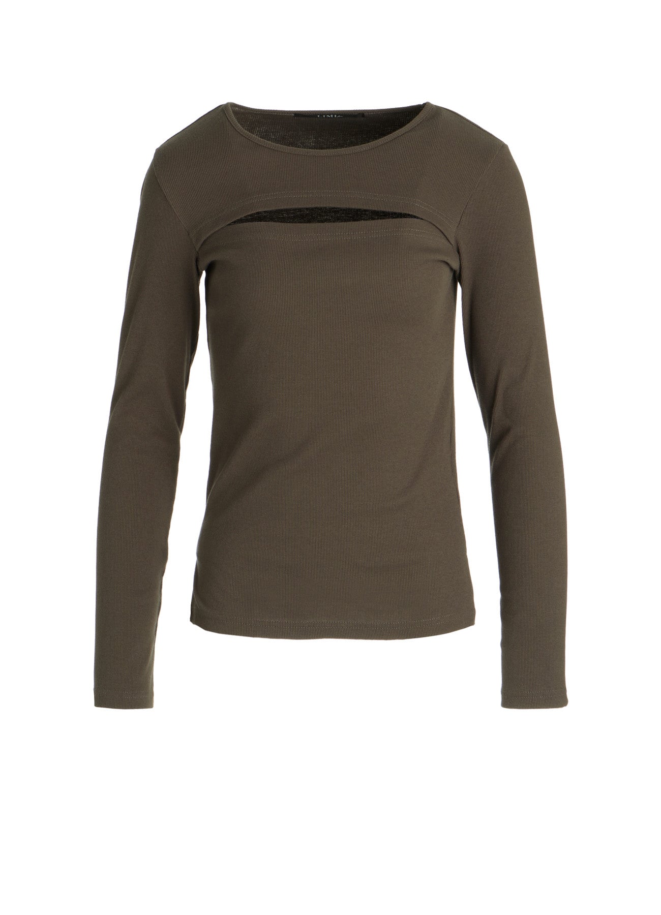 LIMI feu – THE SHOP YOHJI YAMAMOTO