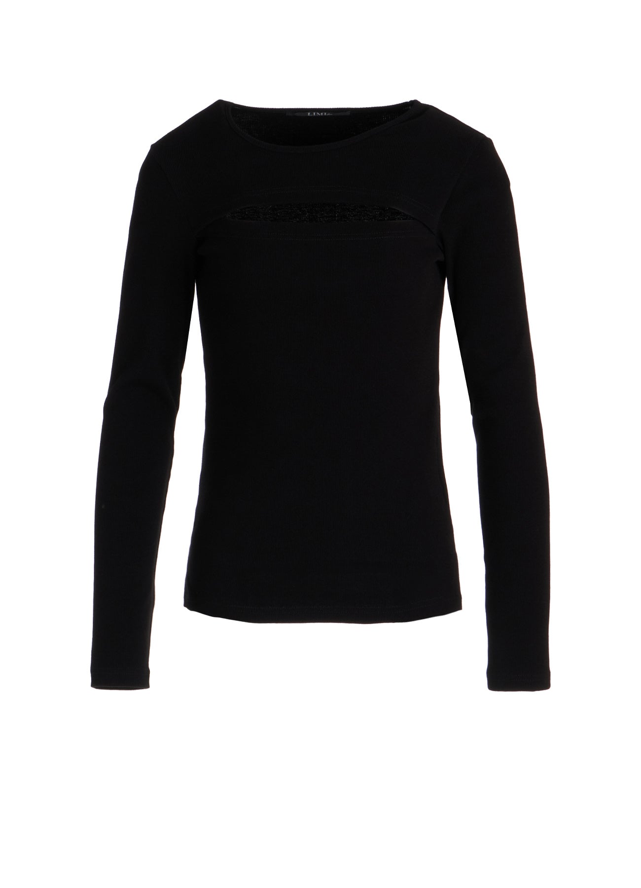 LIMI feu – THE SHOP YOHJI YAMAMOTO