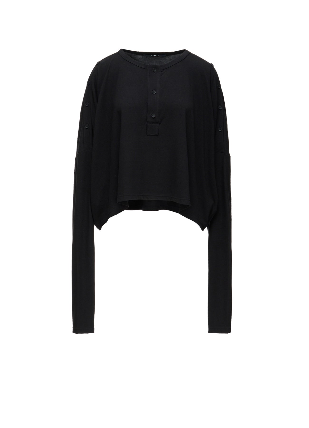 LIMI feu – THE SHOP YOHJI YAMAMOTO