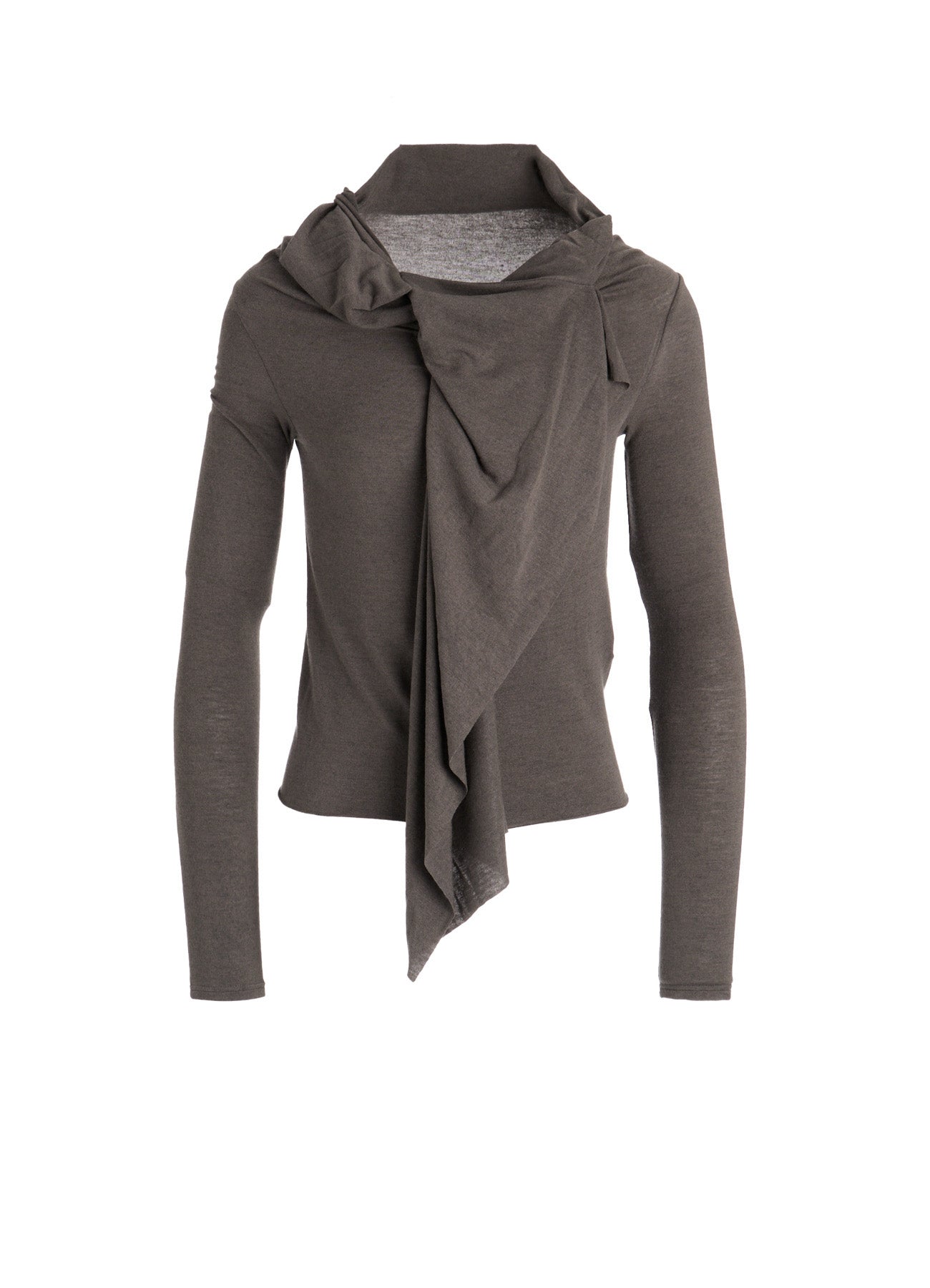 LIMI feu – THE SHOP YOHJI YAMAMOTO