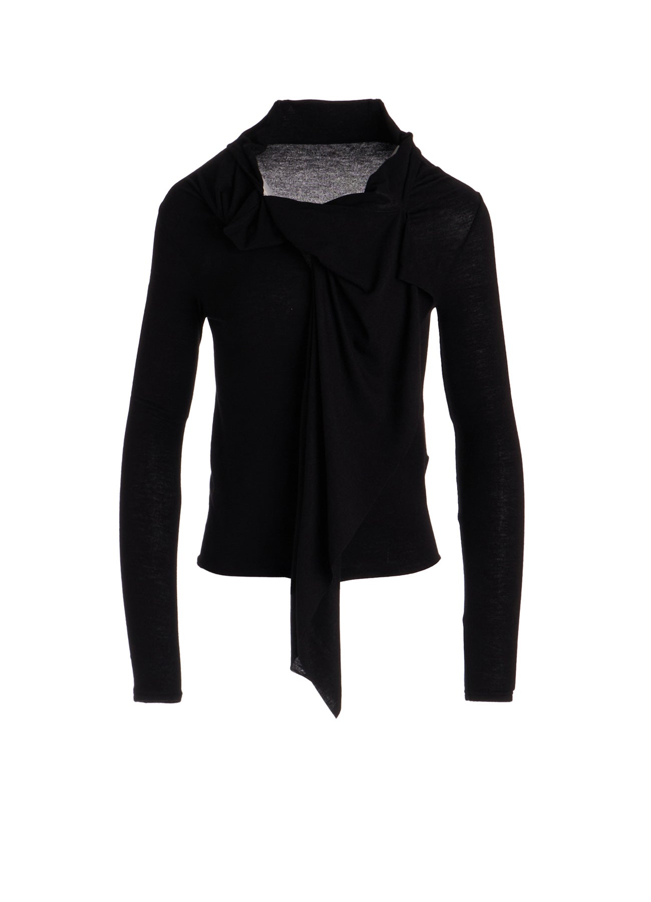 LIMI feu – THE SHOP YOHJI YAMAMOTO