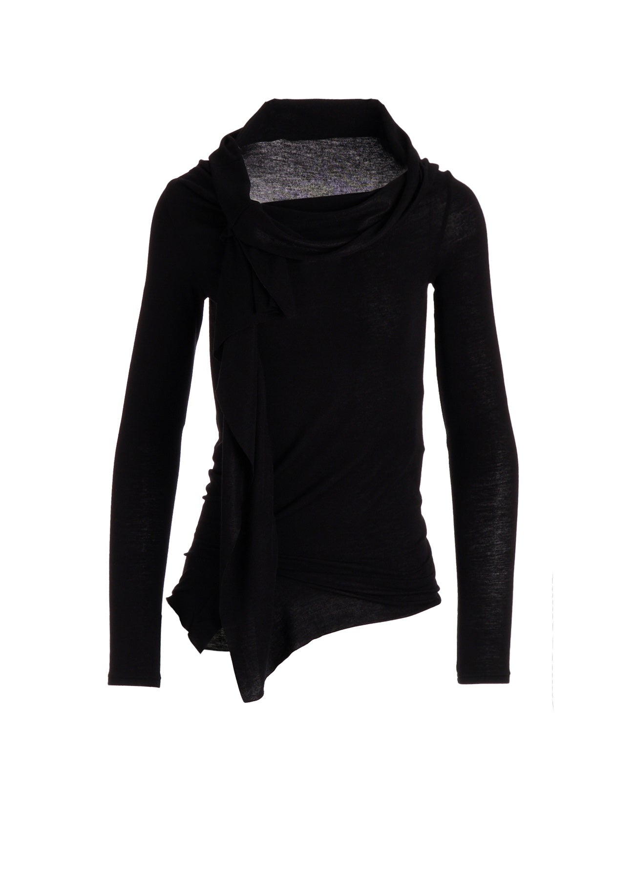 LIMI feu – THE SHOP YOHJI YAMAMOTO