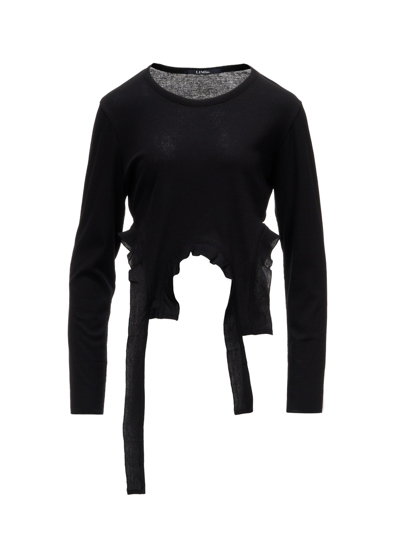LIMI feu LATEST COLLECTION – THE SHOP YOHJI YAMAMOTO