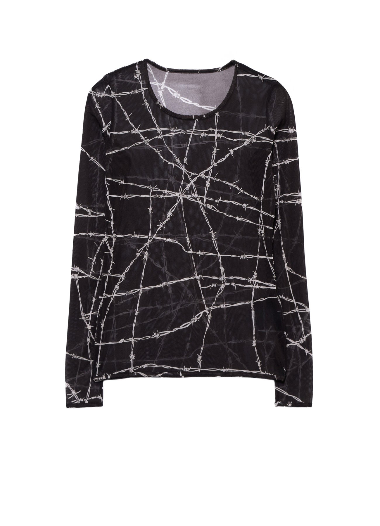 LIMI feu - ●最終価格●【LIMI feu】short sleeve linen shirt LIMI feu – THE SHOP YOHJI YAMAMOTO