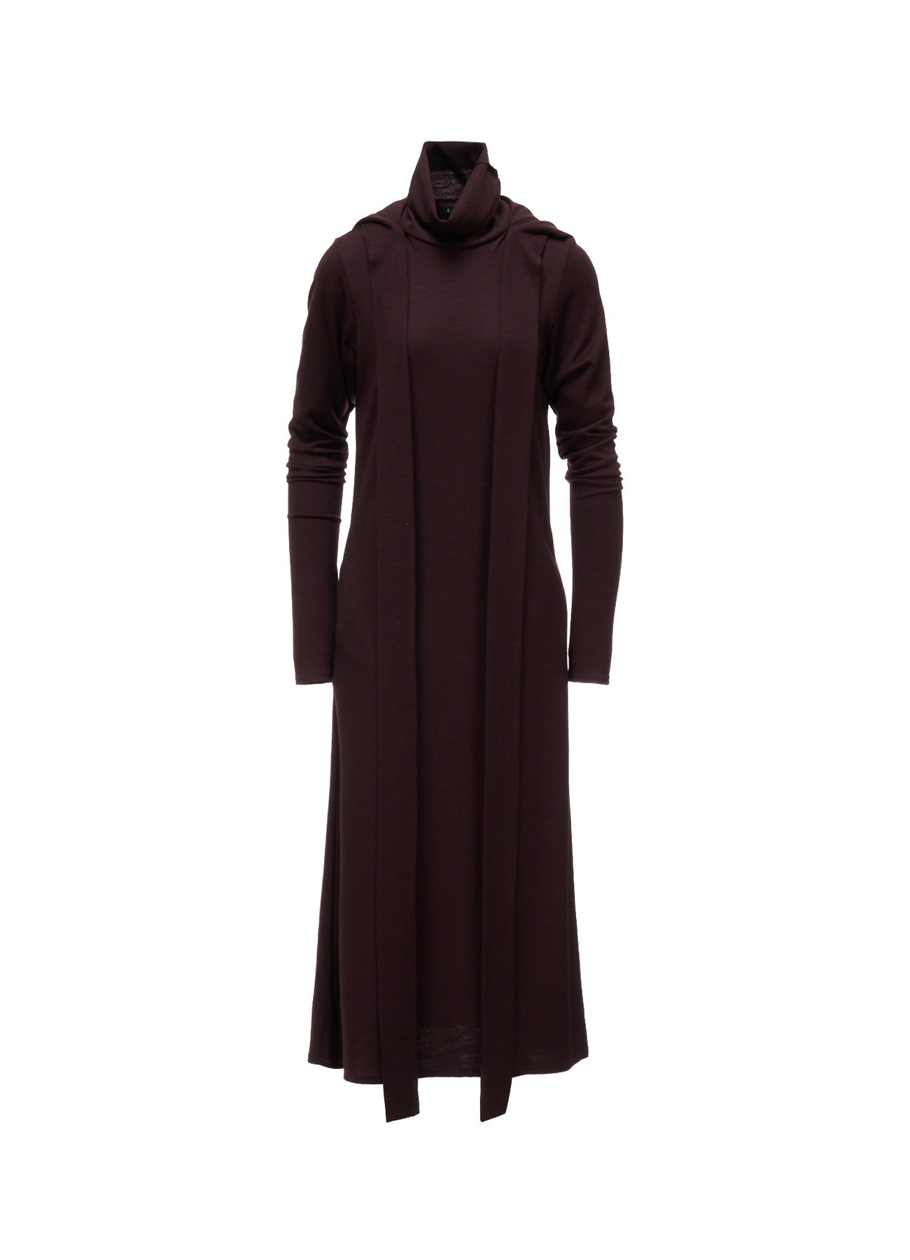 LIMI feu – THE SHOP YOHJI YAMAMOTO