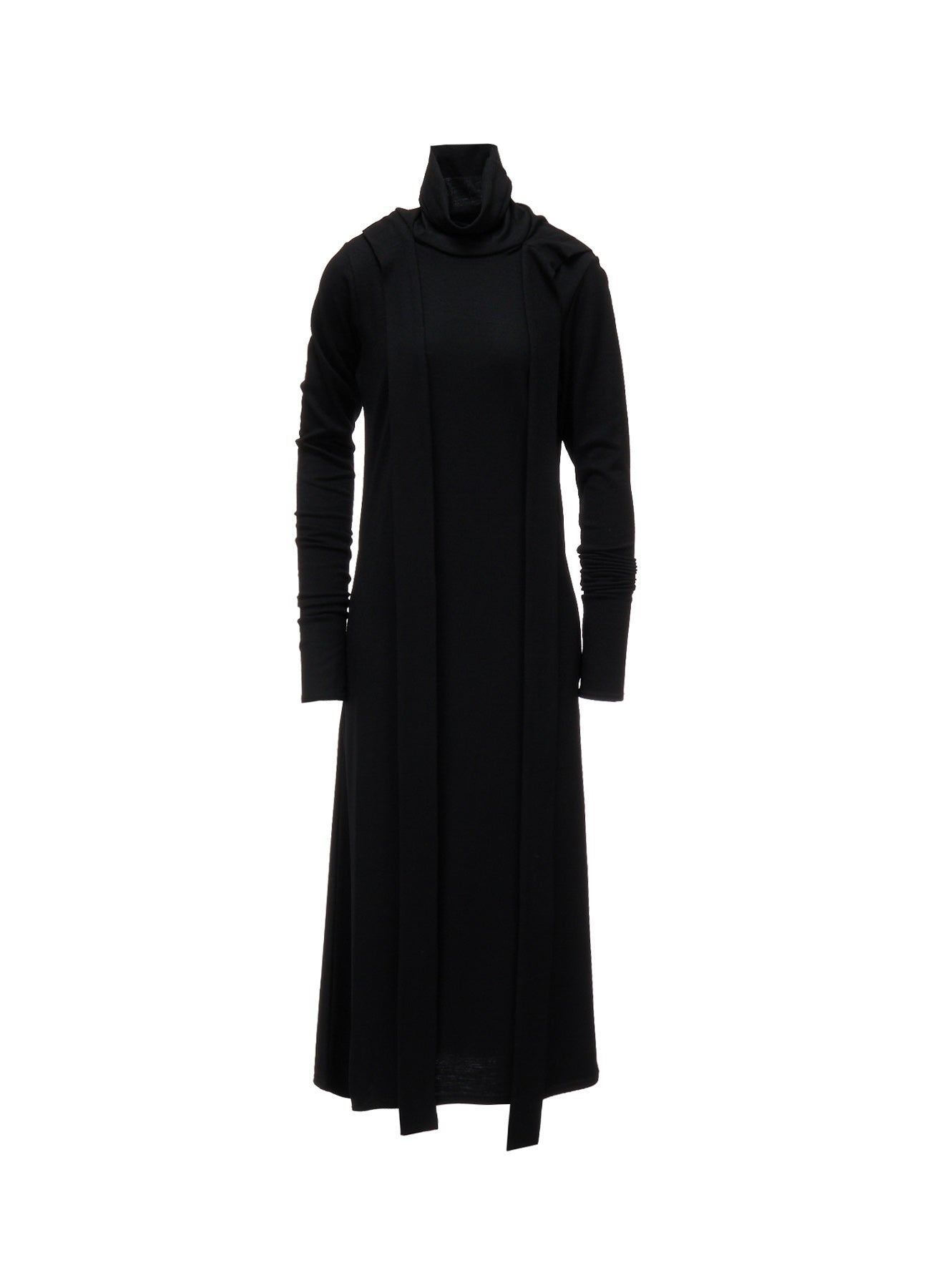 l26aw06 – THE SHOP YOHJI YAMAMOTO