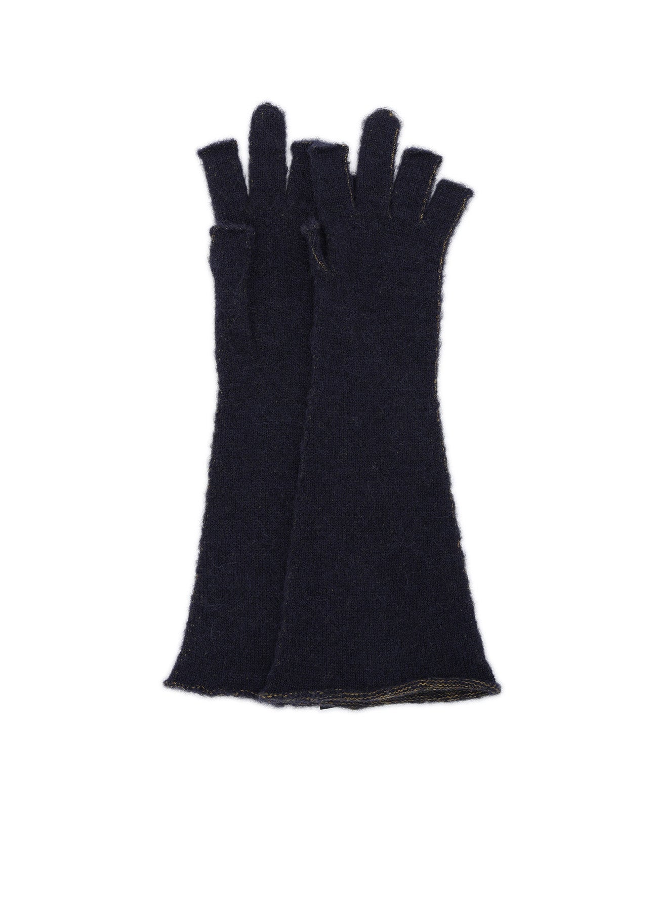 GLOVES – THE SHOP YOHJI YAMAMOTO