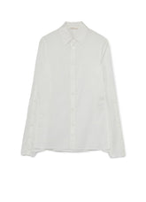 Compact Viyella Long Sleeve Shirt