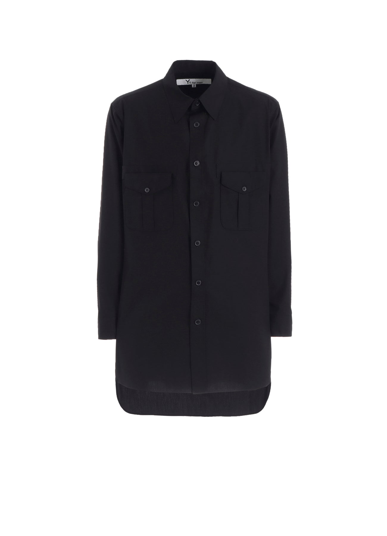 Y's for men | BESTSELLERS – THE SHOP YOHJI YAMAMOTO