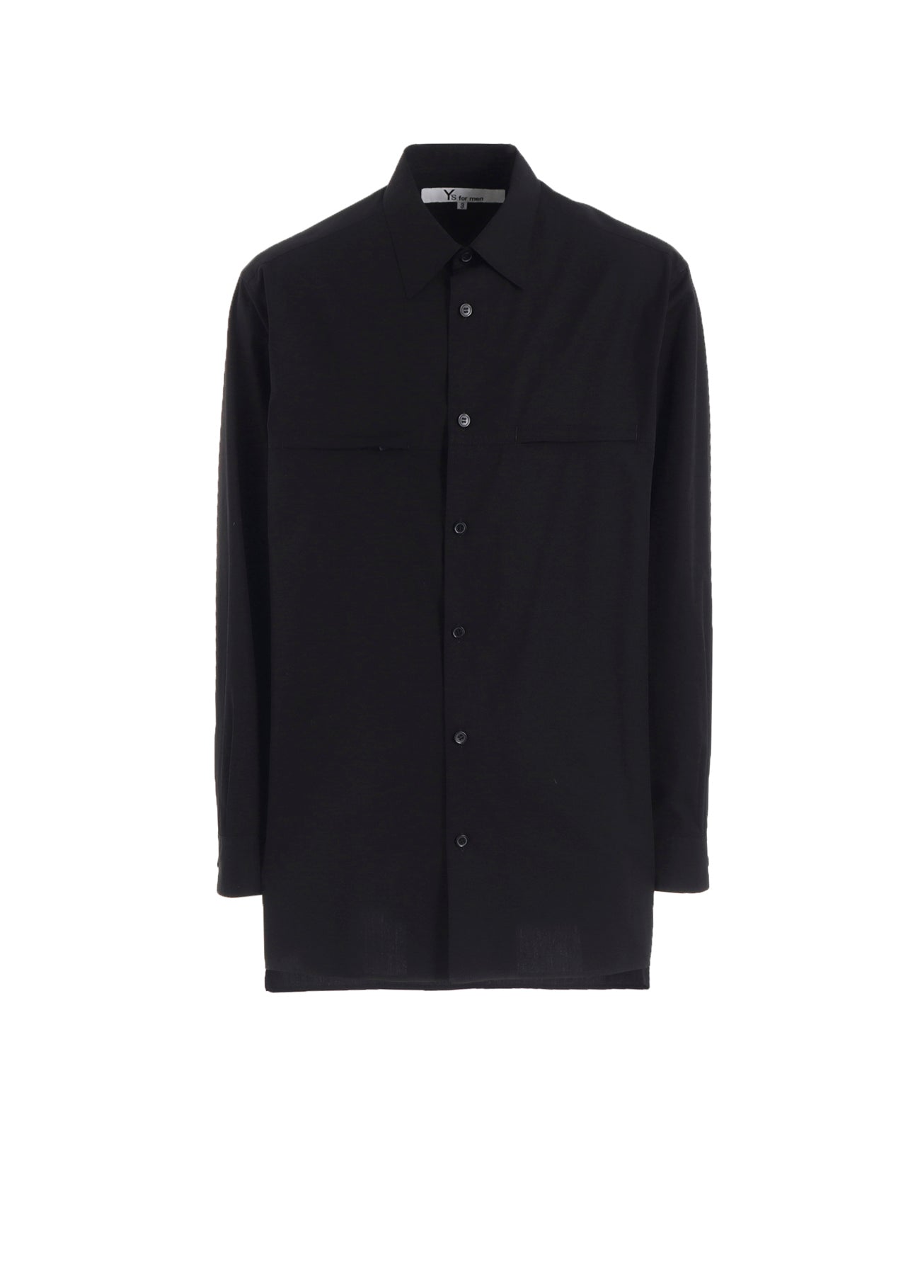 Y's for men | BESTSELLERS – THE SHOP YOHJI YAMAMOTO