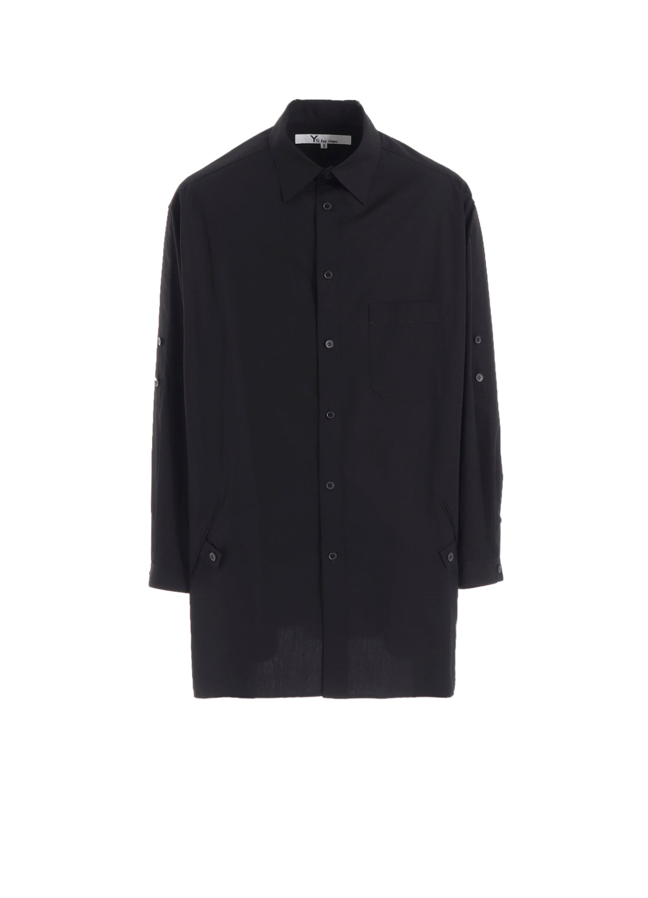 Y's for men | BESTSELLERS – THE SHOP YOHJI YAMAMOTO