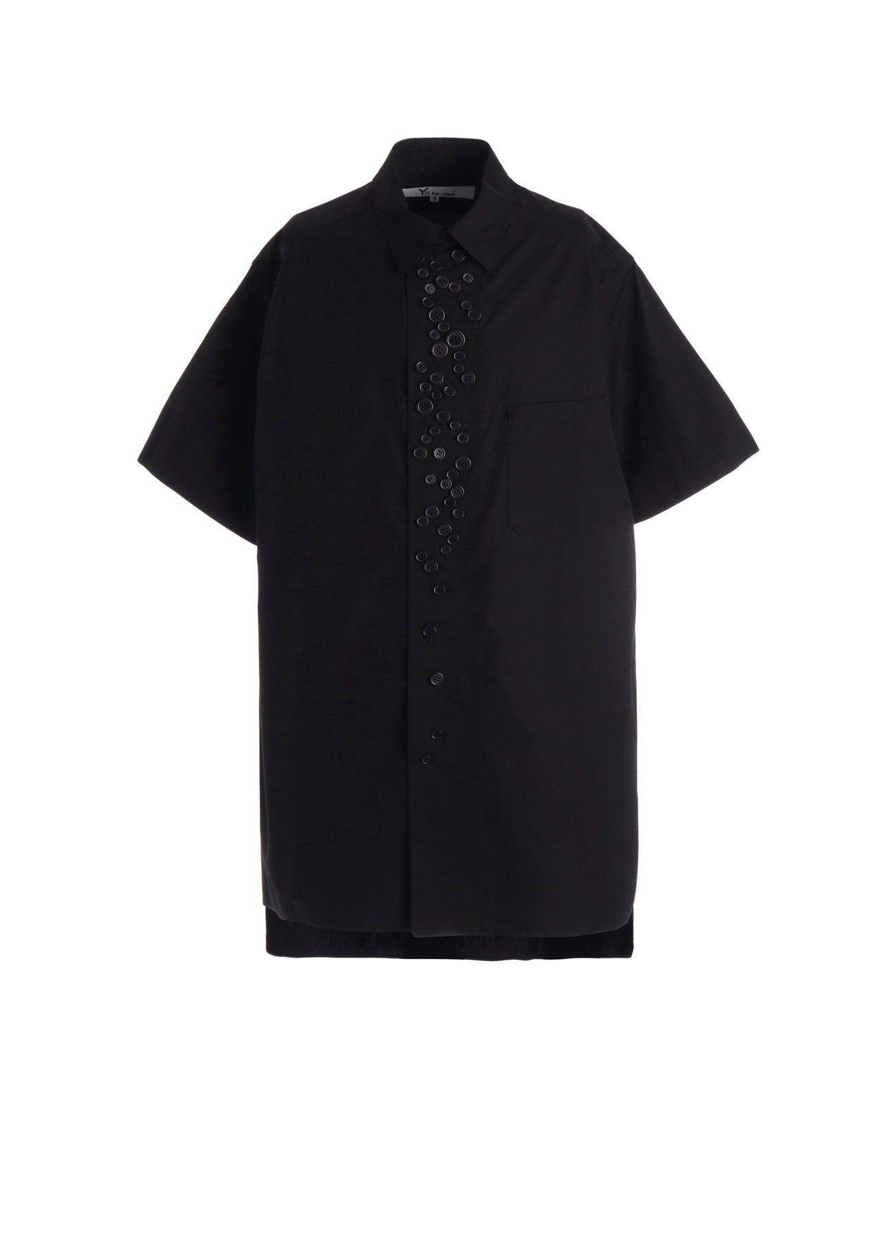 Y's for men | BESTSELLERS – THE SHOP YOHJI YAMAMOTO